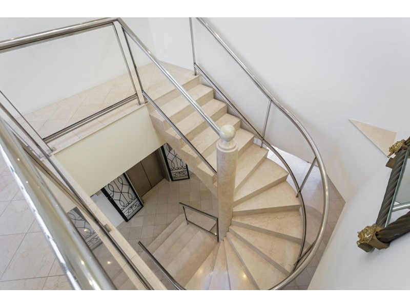 6/76 Mill Point Road, South Perth WA 6151