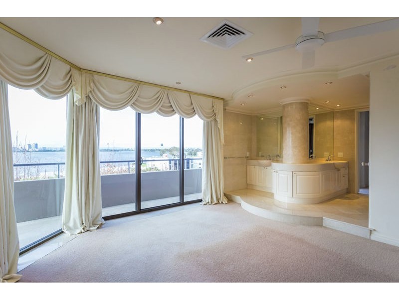 6/76 Mill Point Road, South Perth WA 6151