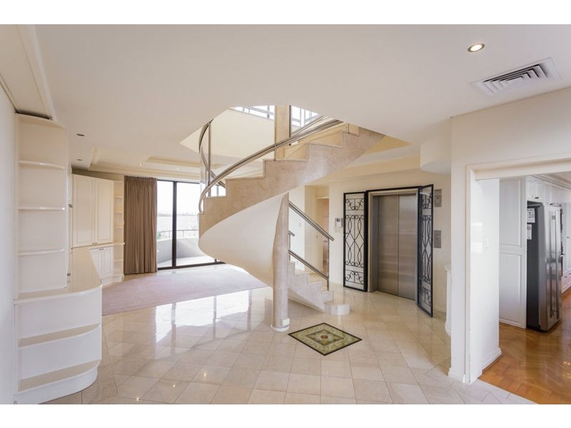 6/76 Mill Point Road, South Perth WA 6151