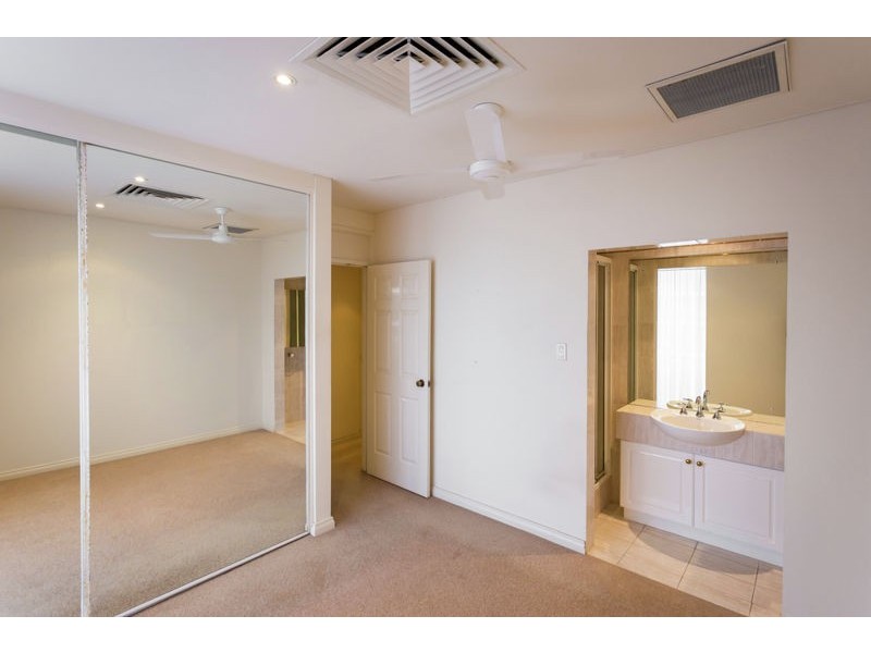 6/76 Mill Point Road, South Perth WA 6151