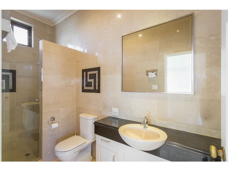 6/76 Mill Point Road, South Perth WA 6151