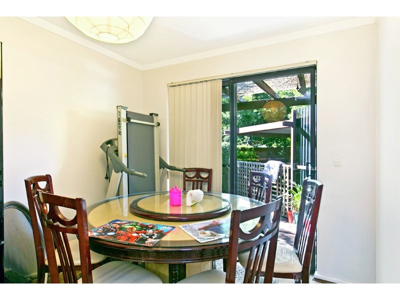 1/51 McDonald Street, Como WA 6152