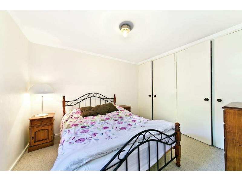 1/51 McDonald Street, Como WA 6152