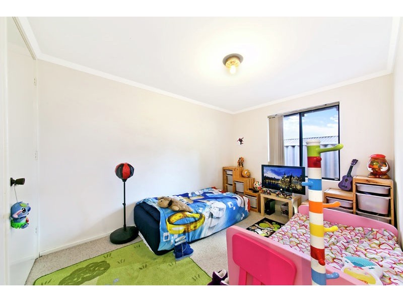 1/51 McDonald Street, Como WA 6152