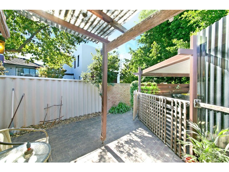 1/51 McDonald Street, Como WA 6152
