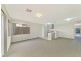 45 Clovelly Crescent, Lynwood WA 6147