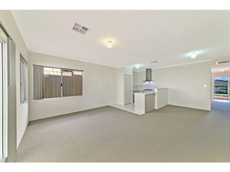 45 Clovelly Crescent, Lynwood WA 6147