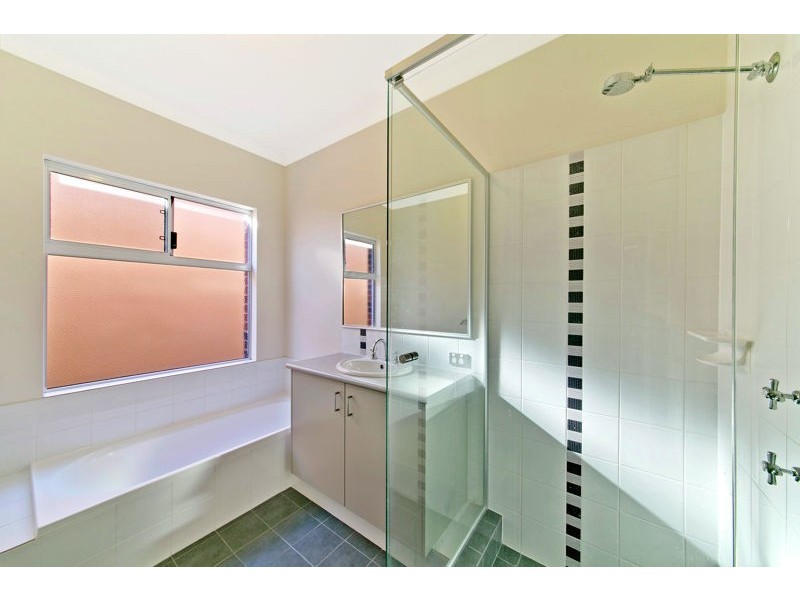 45 Clovelly Crescent, Lynwood WA 6147
