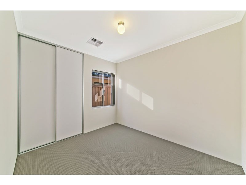 45 Clovelly Crescent, Lynwood WA 6147