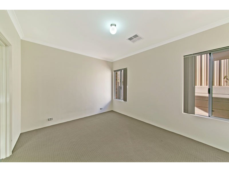45 Clovelly Crescent, Lynwood WA 6147