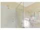 45 Clovelly Crescent, Lynwood WA 6147