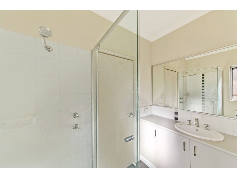 45 Clovelly Crescent, Lynwood WA 6147