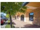 Suite 1, 415 Roberts Road, Subiaco WA 6008