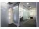 Suite 1, 415 Roberts Road, Subiaco WA 6008