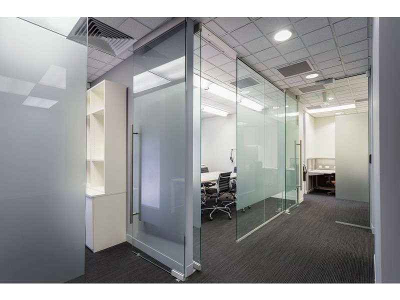 Suite 1, 415 Roberts Road, Subiaco WA 6008