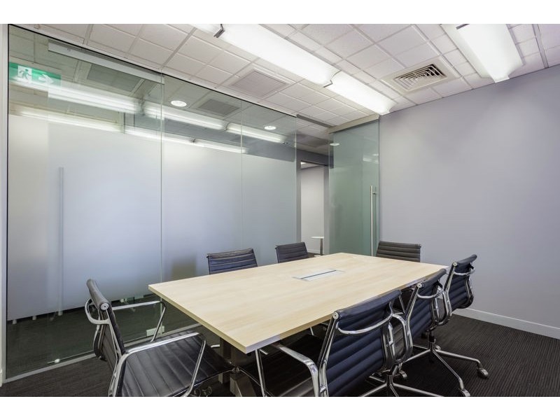 Suite 1, 415 Roberts Road, Subiaco WA 6008