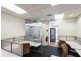 Suite 1, 415 Roberts Road, Subiaco WA 6008