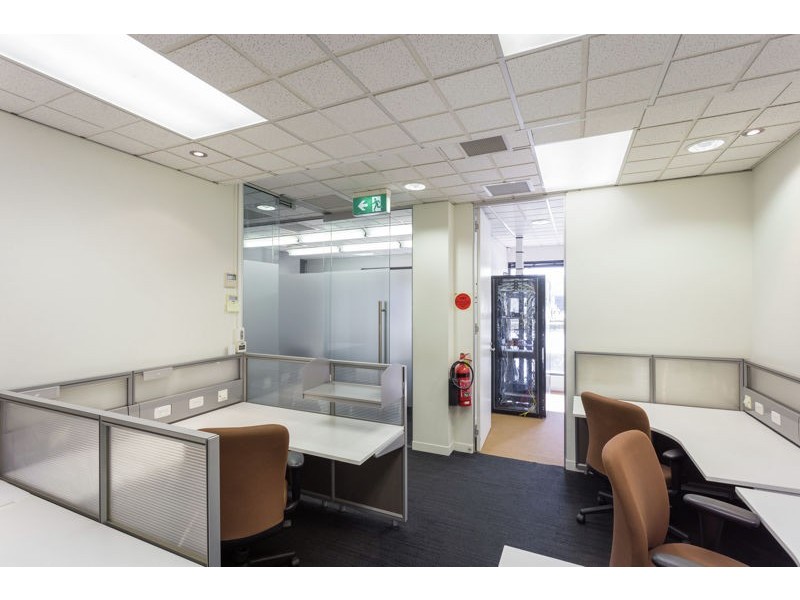 Suite 1, 415 Roberts Road, Subiaco WA 6008