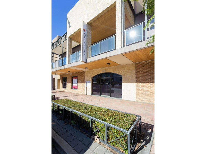 Suite 1, 415 Roberts Road, Subiaco WA 6008