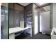 Suite 1, 415 Roberts Road, Subiaco WA 6008