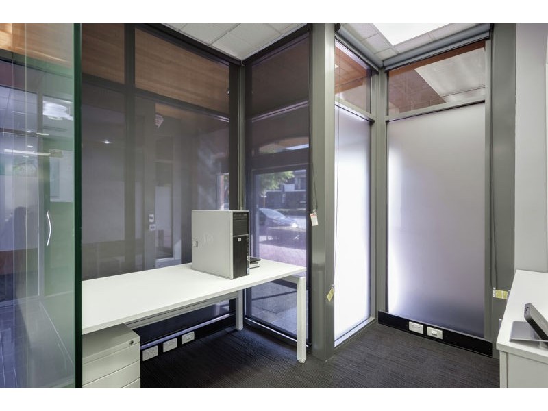 Suite 1, 415 Roberts Road, Subiaco WA 6008