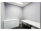Suite 1, 415 Roberts Road, Subiaco WA 6008