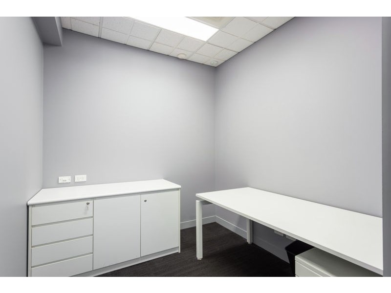 Suite 1, 415 Roberts Road, Subiaco WA 6008