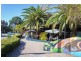 Suite 1, 415 Roberts Road, Subiaco WA 6008