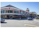 Suite 1, 415 Roberts Road, Subiaco WA 6008