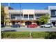 Suite 1, 415 Roberts Road, Subiaco WA 6008