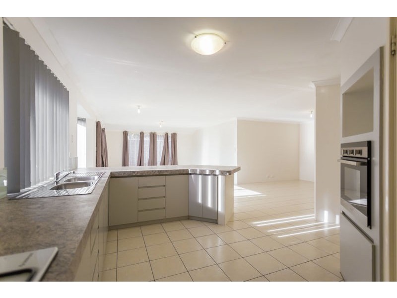 32 Harris Street, Carlisle WA 6101