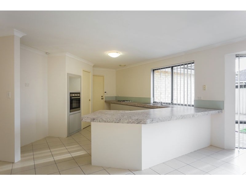 32 Harris Street, Carlisle WA 6101