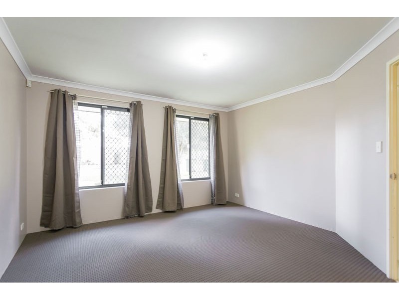 32 Harris Street, Carlisle WA 6101