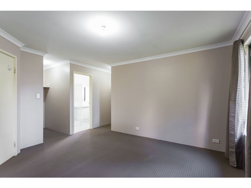 32 Harris Street, Carlisle WA 6101