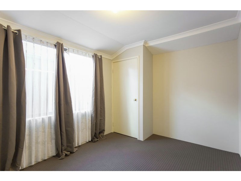 32 Harris Street, Carlisle WA 6101