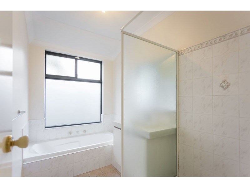 32 Harris Street, Carlisle WA 6101