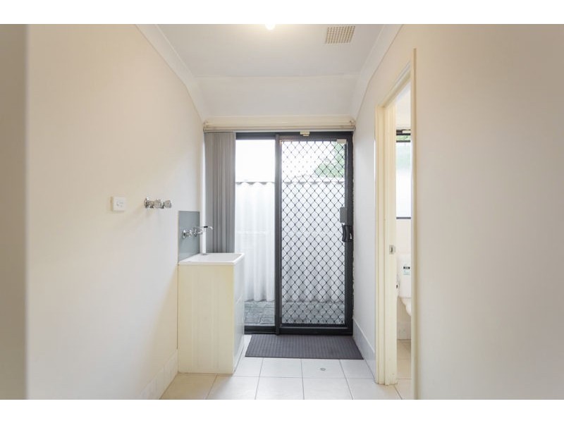 32 Harris Street, Carlisle WA 6101