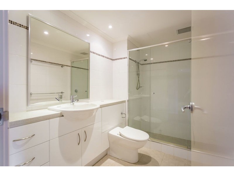 2/296 Mill Point Road, South Perth WA 6151