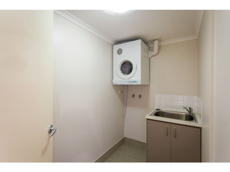 2/296 Mill Point Road, South Perth WA 6151