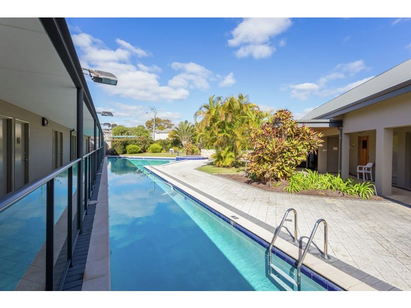 2/296 Mill Point Road, South Perth WA 6151