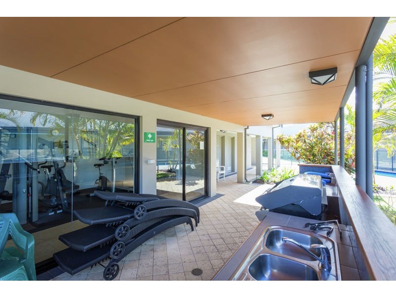 2/296 Mill Point Road, South Perth WA 6151