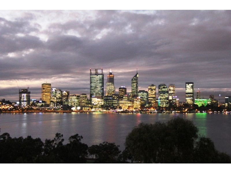 94/154 Mill Point Road, South Perth WA 6151