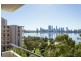 94/154 Mill Point Road, South Perth WA 6151