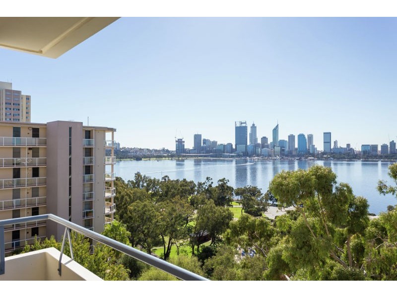 94/154 Mill Point Road, South Perth WA 6151