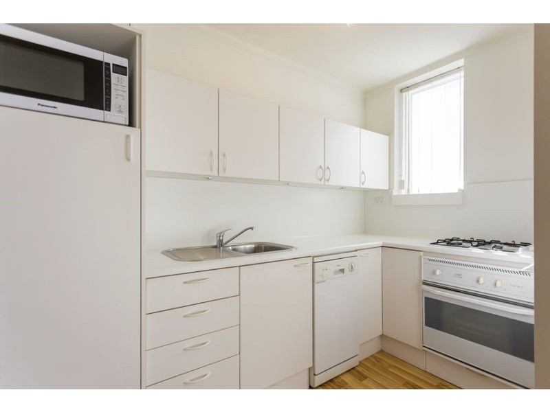 94/154 Mill Point Road, South Perth WA 6151