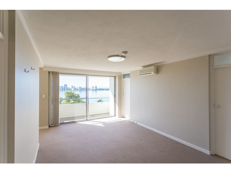 94/154 Mill Point Road, South Perth WA 6151