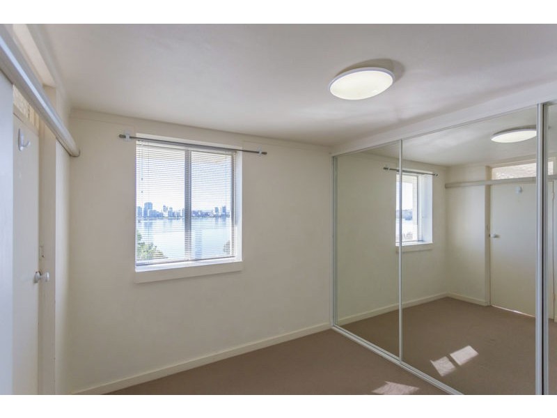 94/154 Mill Point Road, South Perth WA 6151