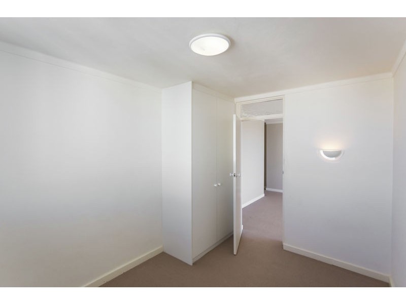 94/154 Mill Point Road, South Perth WA 6151