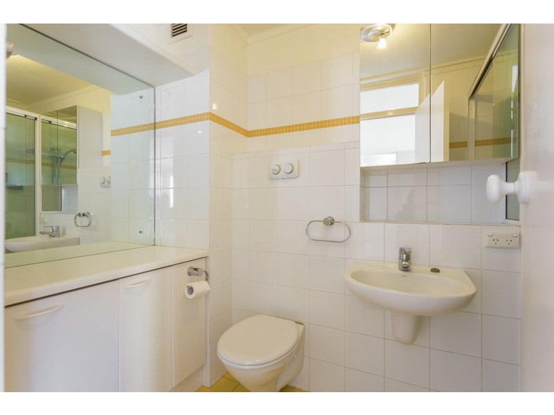 94/154 Mill Point Road, South Perth WA 6151