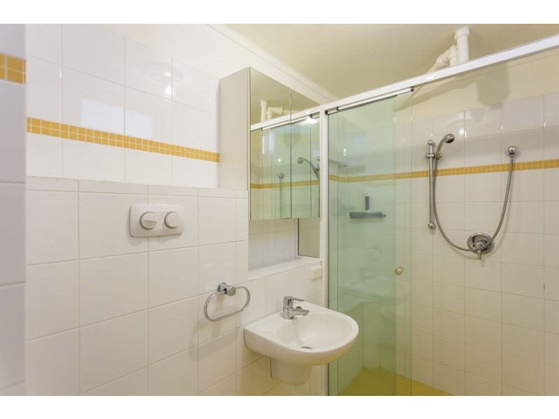 94/154 Mill Point Road, South Perth WA 6151